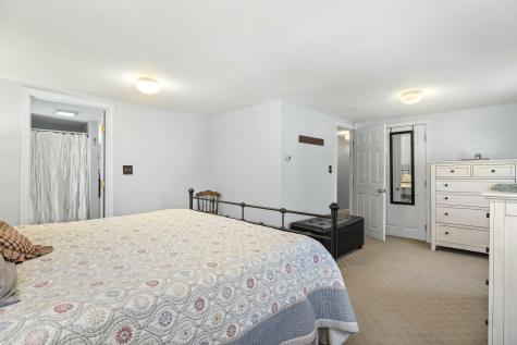 54 Hicks Road Augusta ME 04330