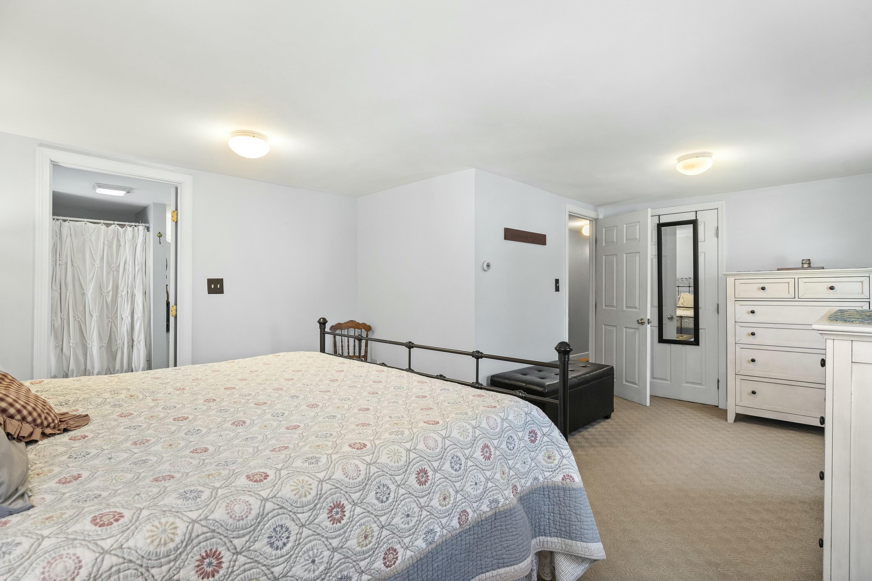 54 Hicks Road Augusta ME 04330