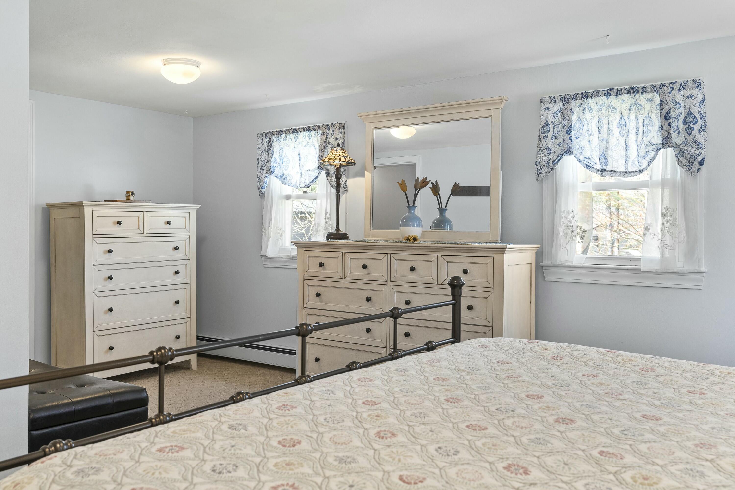 54 Hicks Road Augusta ME 04330