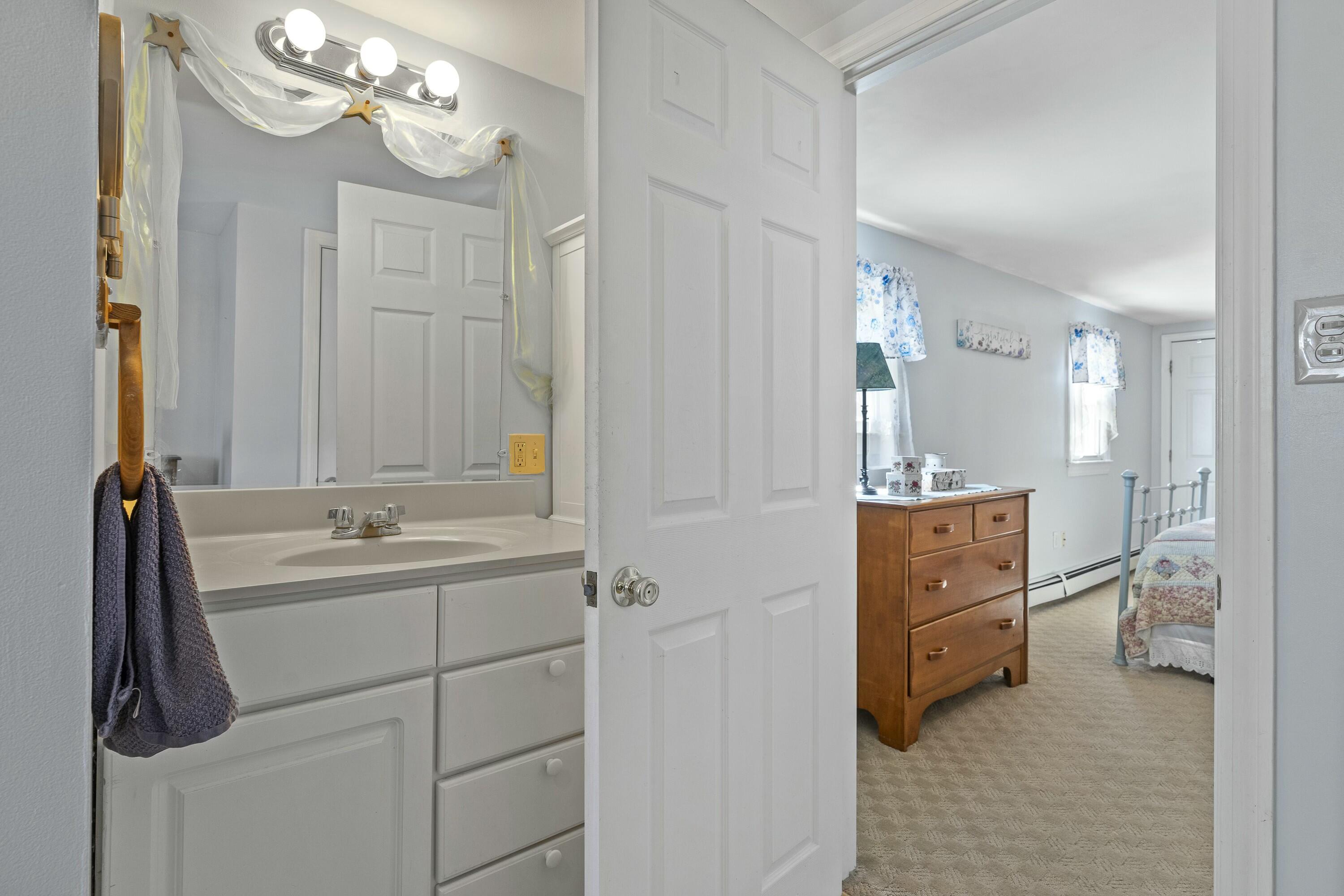 54 Hicks Road Augusta ME 04330