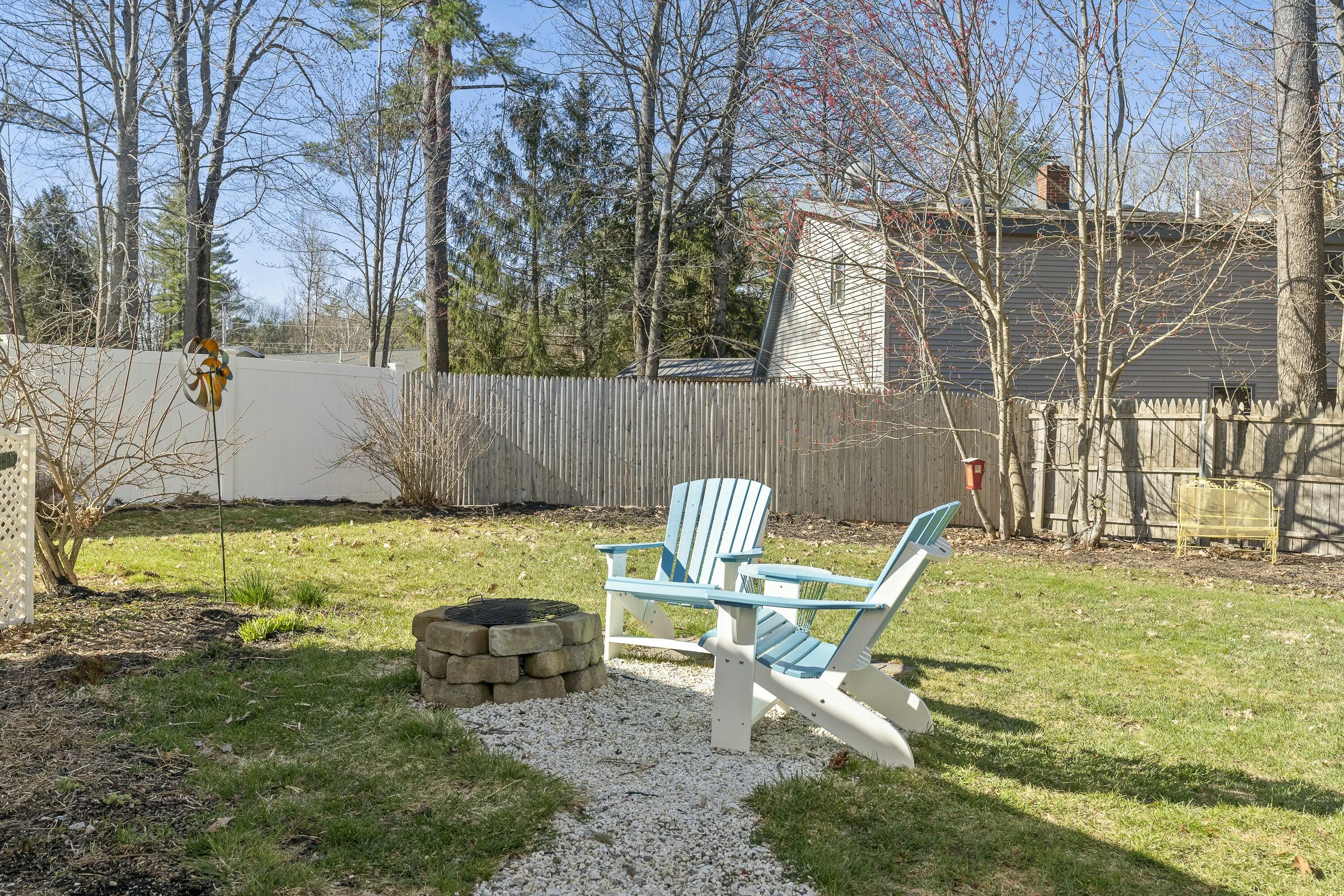 54 Hicks Road Augusta ME 04330