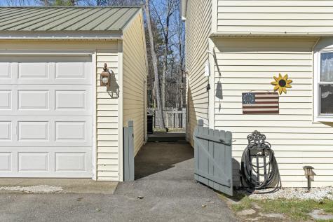 54 Hicks Road Augusta ME 04330