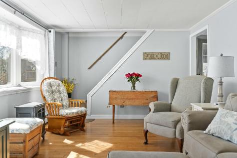 54 Hicks Road Augusta ME 04330