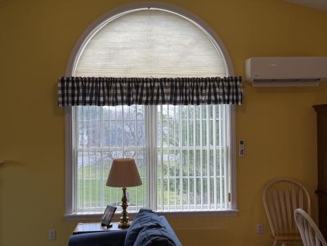 55 Main Trail Hampden ME 04444