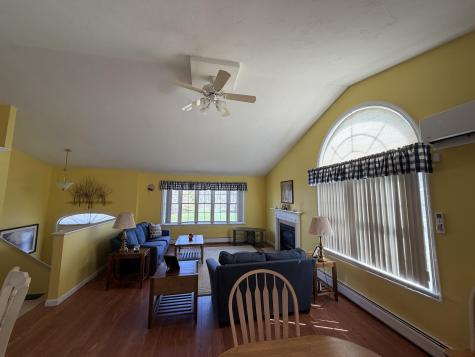55 Main Trail Hampden ME 04444