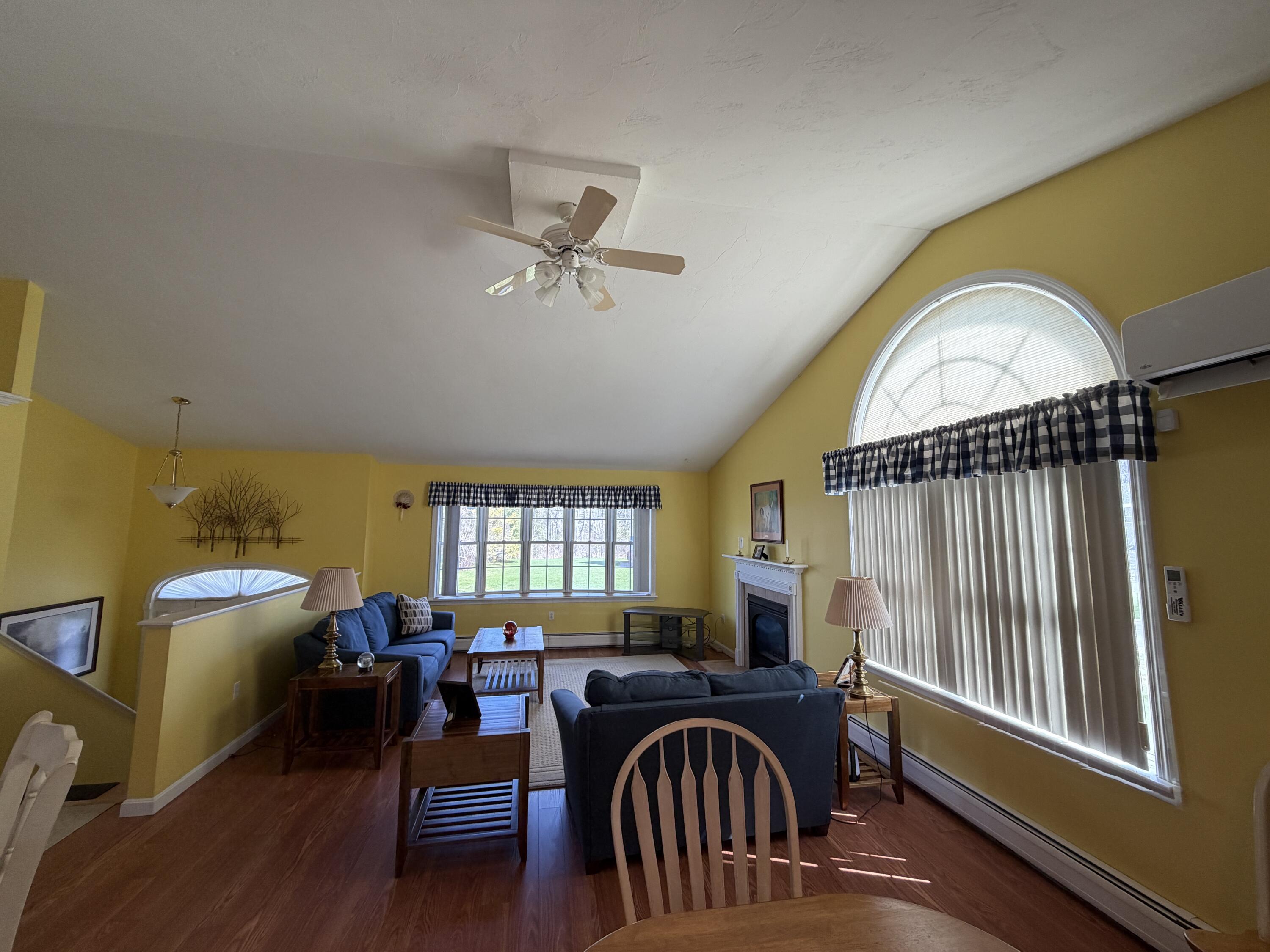 55 Main Trail Hampden ME 04444