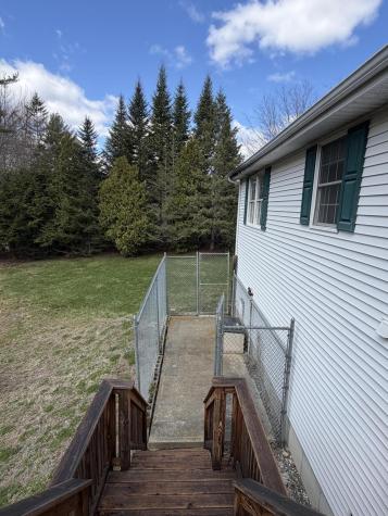 55 Main Trail Hampden ME 04444