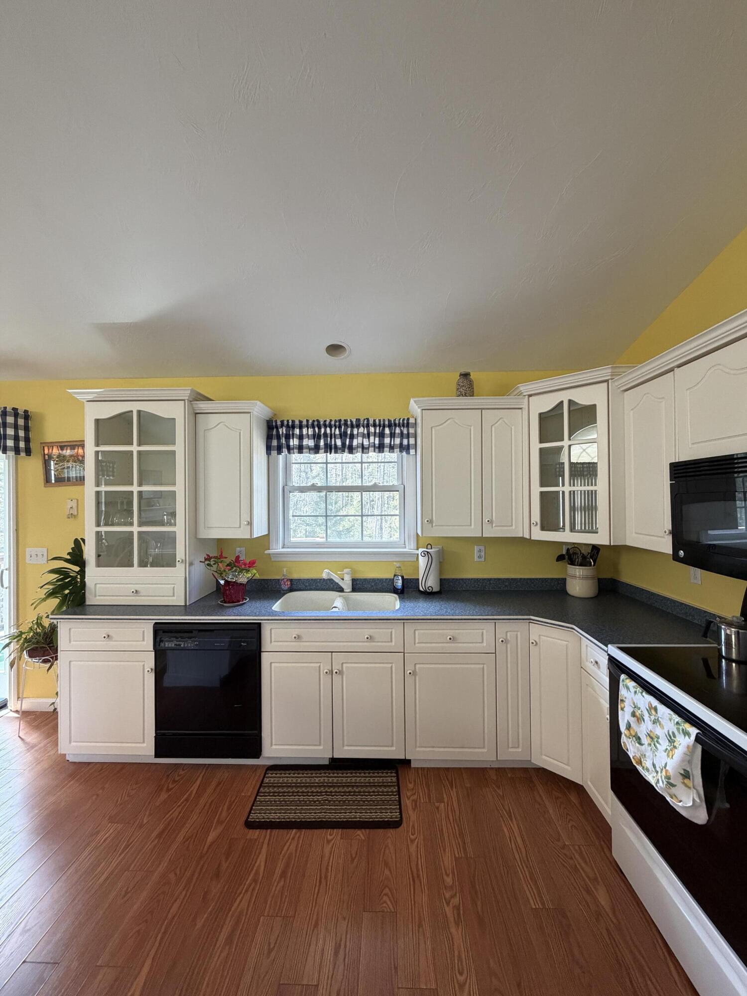 55 Main Trail Hampden ME 04444