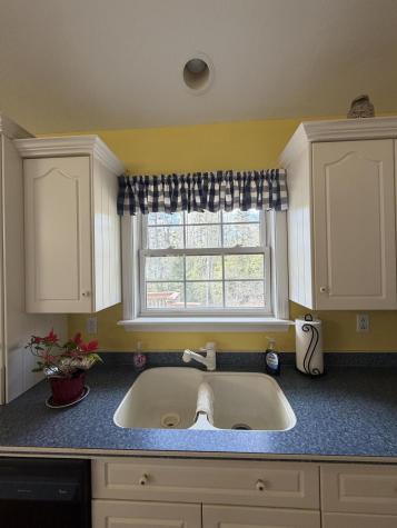55 Main Trail Hampden ME 04444