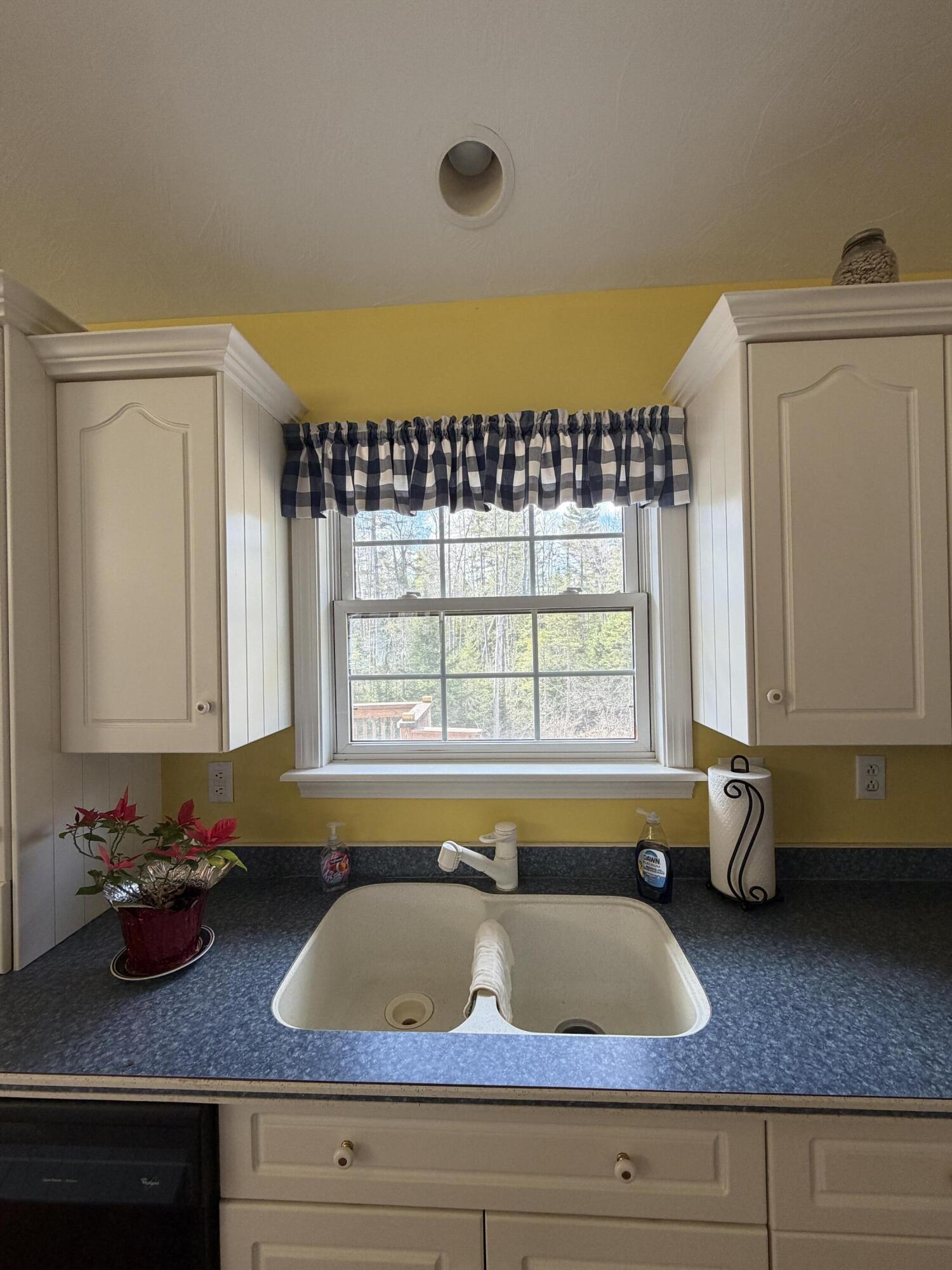 55 Main Trail Hampden ME 04444
