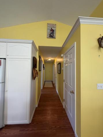 55 Main Trail Hampden ME 04444