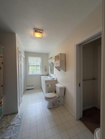 55 Main Trail Hampden ME 04444