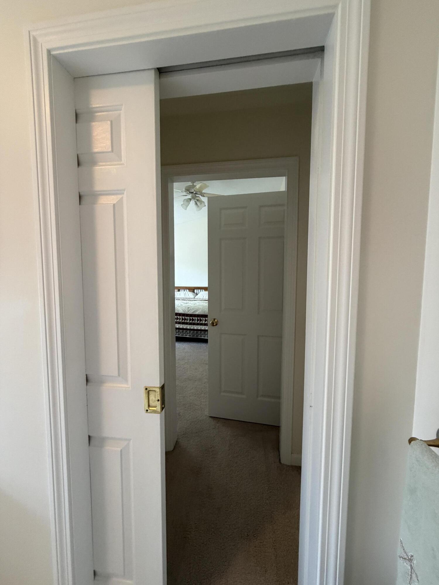 55 Main Trail Hampden ME 04444