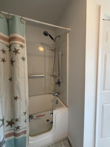 55 Main Trail Hampden ME 04444