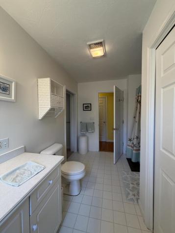 55 Main Trail Hampden ME 04444