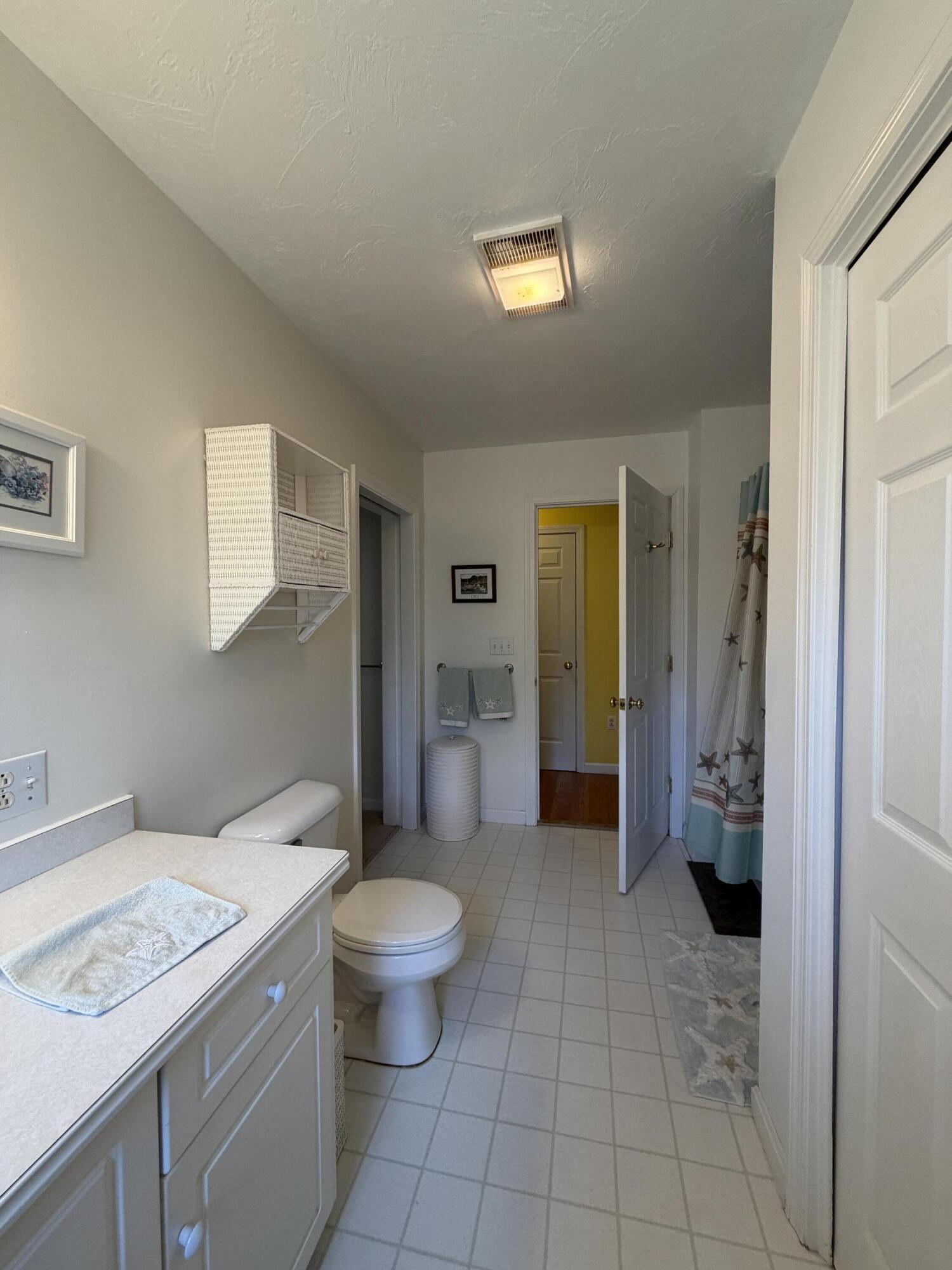 55 Main Trail Hampden ME 04444