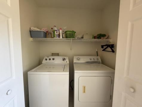55 Main Trail Hampden ME 04444