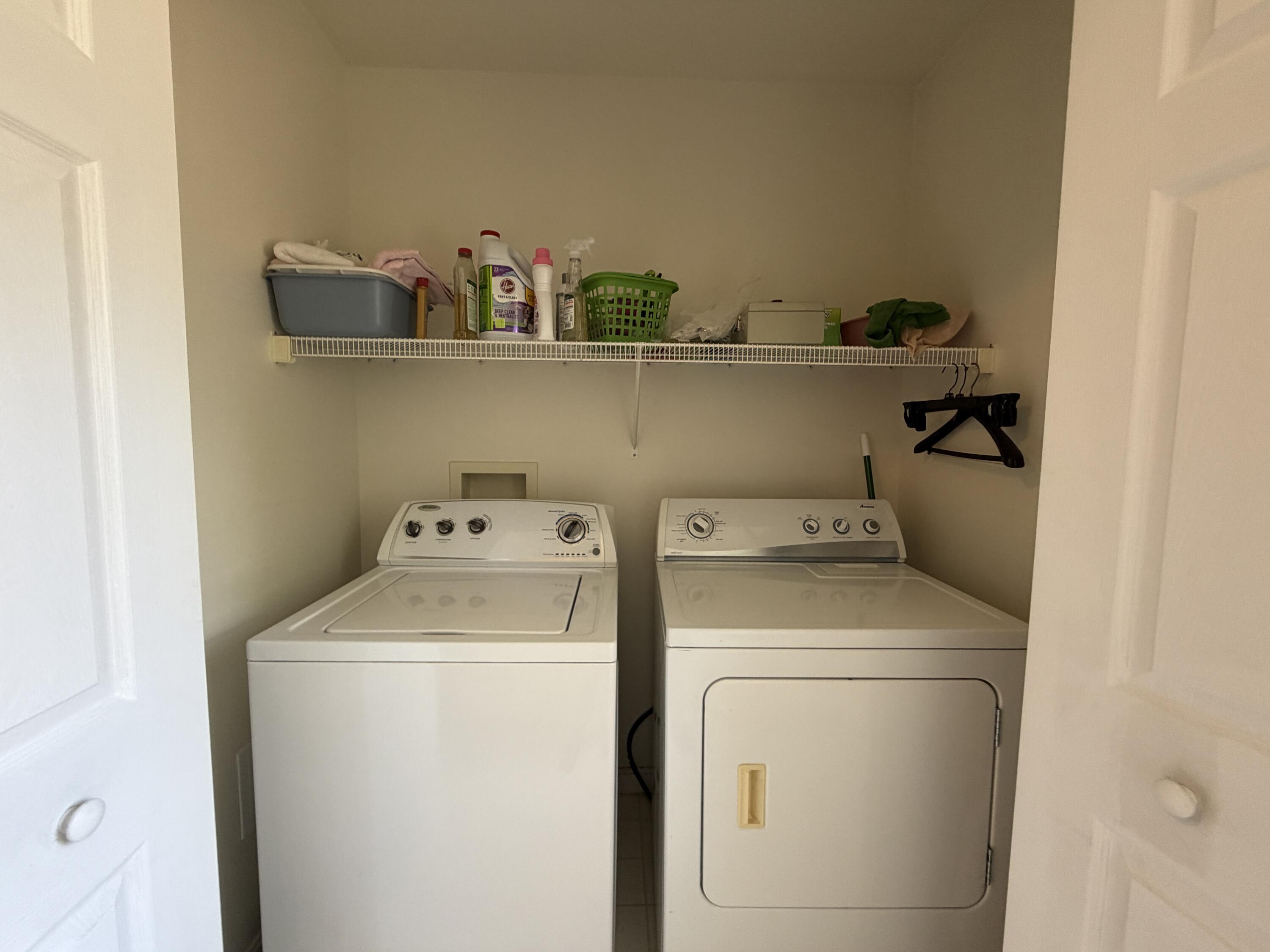 55 Main Trail Hampden ME 04444