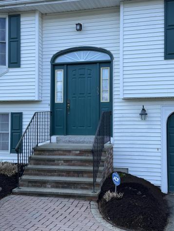 55 Main Trail Hampden ME 04444