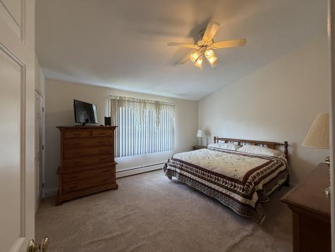 55 Main Trail Hampden ME 04444