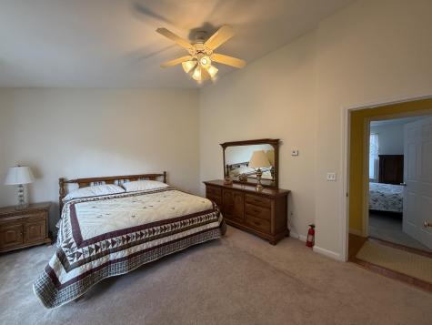 55 Main Trail Hampden ME 04444