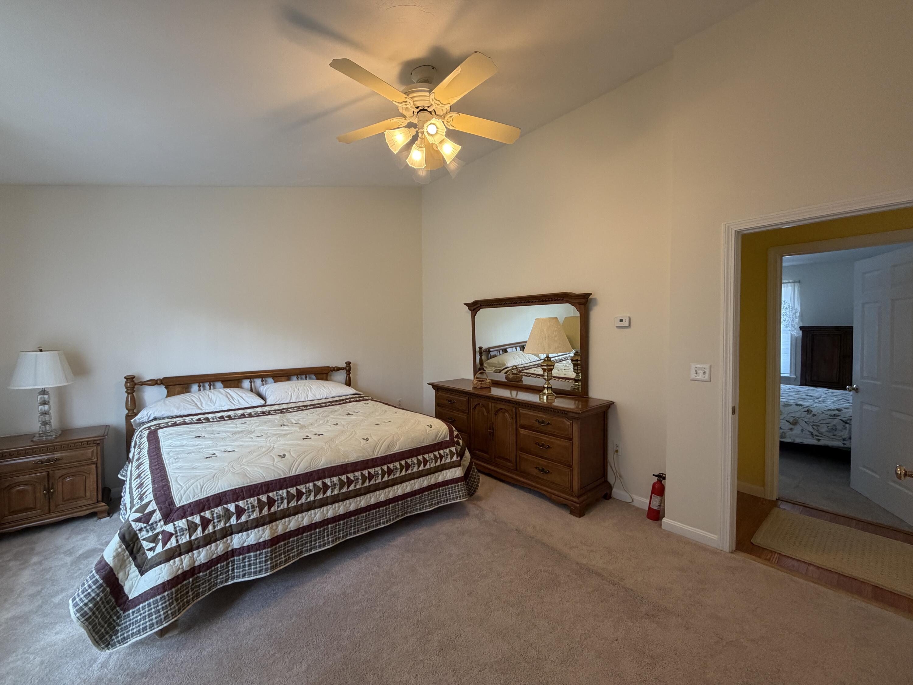 55 Main Trail Hampden ME 04444