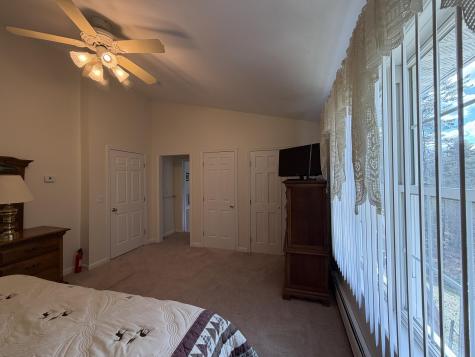 55 Main Trail Hampden ME 04444
