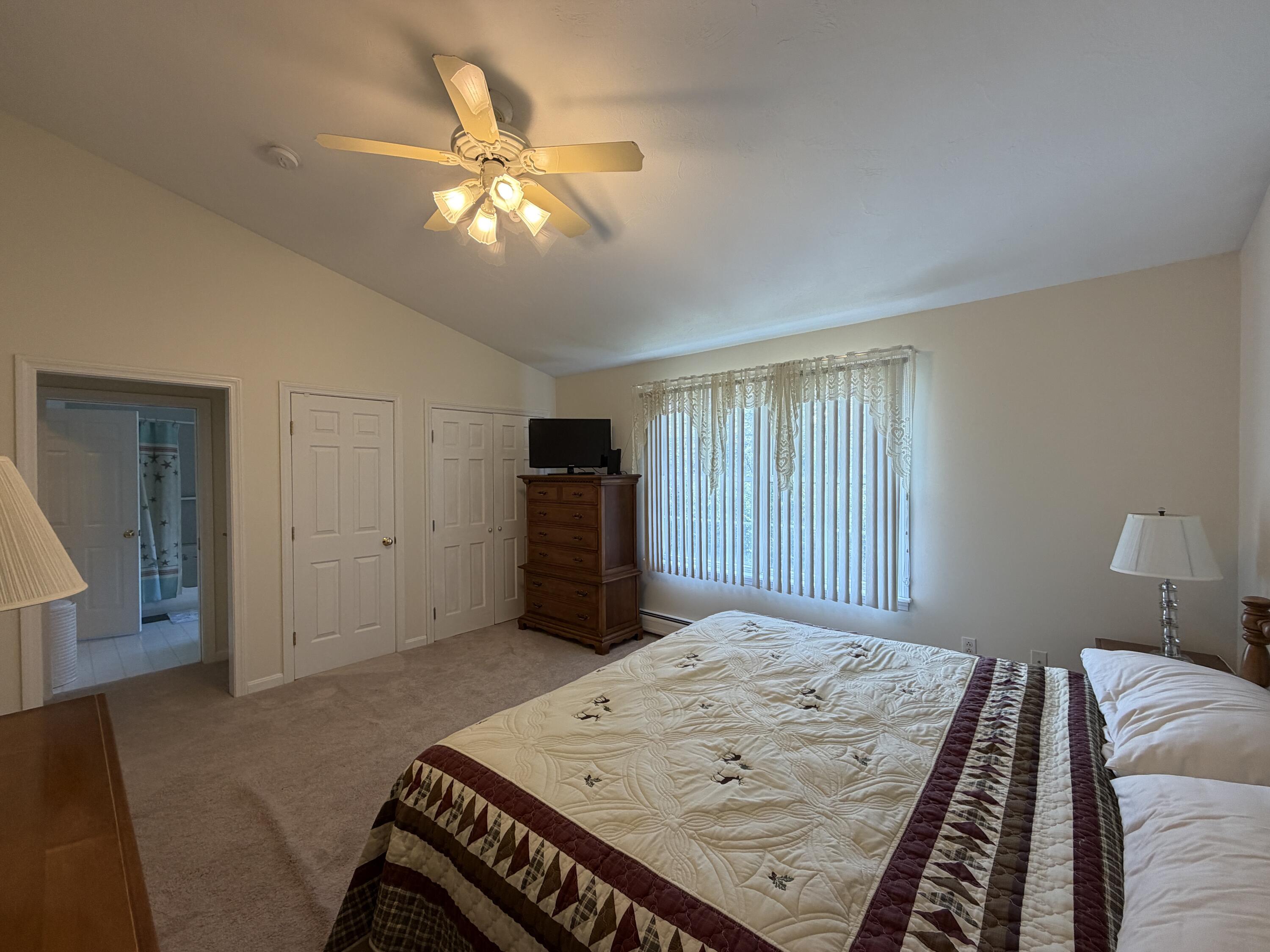 55 Main Trail Hampden ME 04444