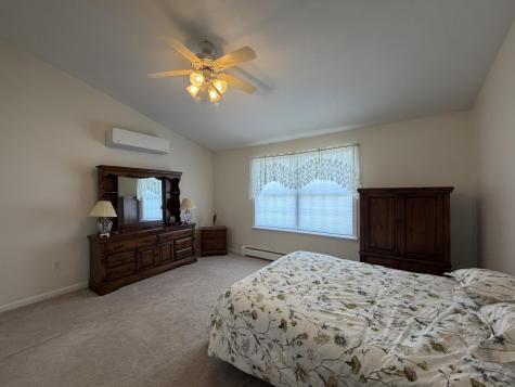55 Main Trail Hampden ME 04444