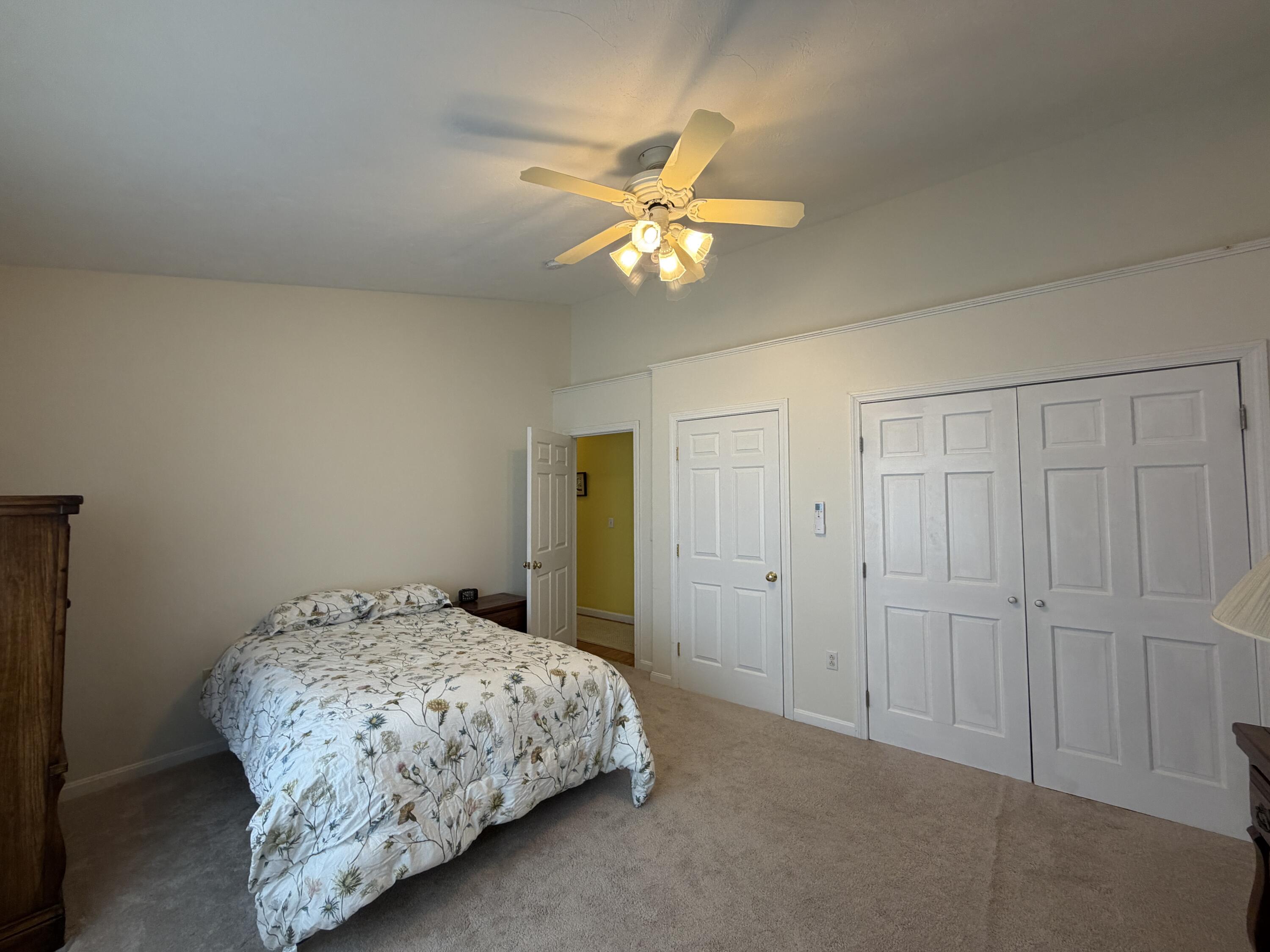 55 Main Trail Hampden ME 04444