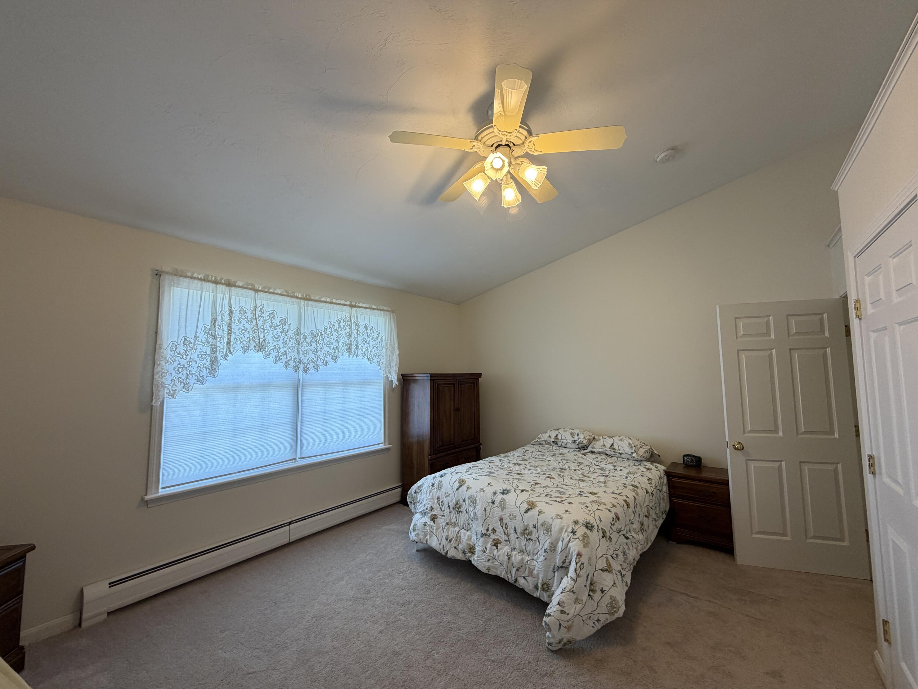 55 Main Trail Hampden ME 04444