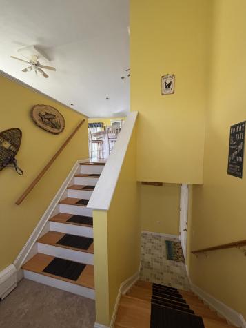 55 Main Trail Hampden ME 04444