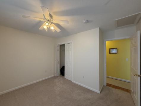 55 Main Trail Hampden ME 04444