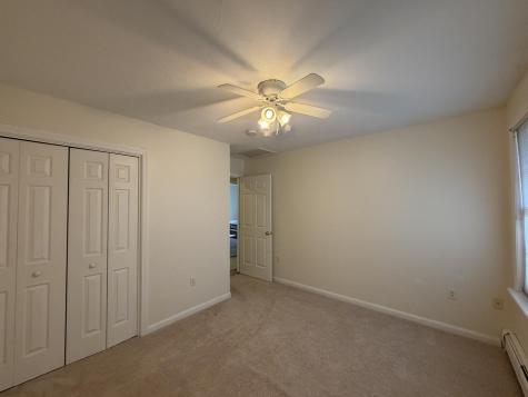55 Main Trail Hampden ME 04444