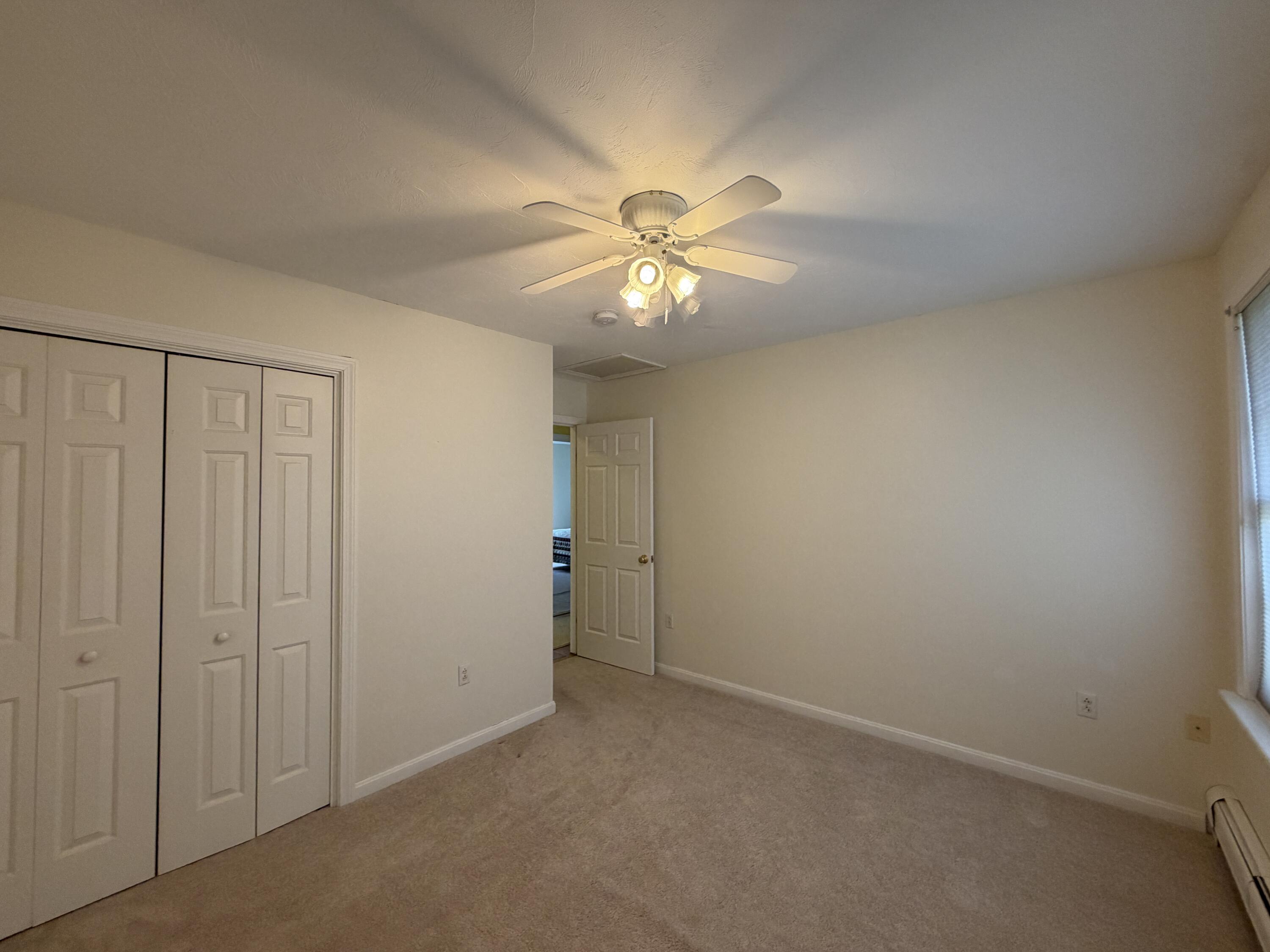 55 Main Trail Hampden ME 04444