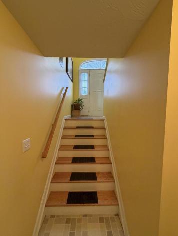 55 Main Trail Hampden ME 04444