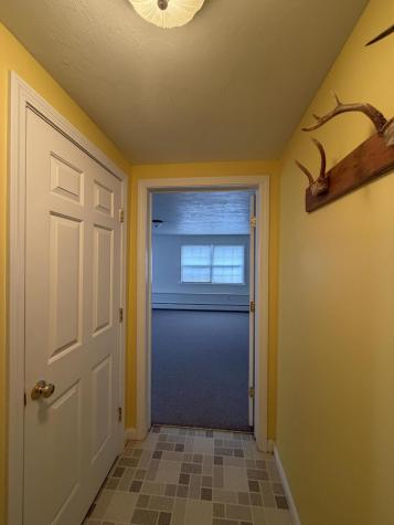 55 Main Trail Hampden ME 04444