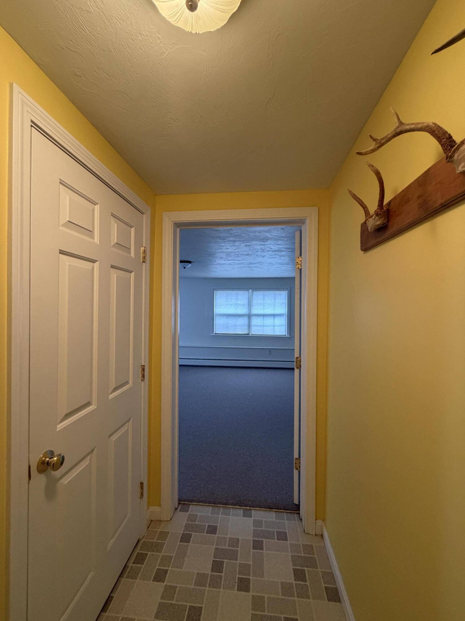 55 Main Trail Hampden ME 04444