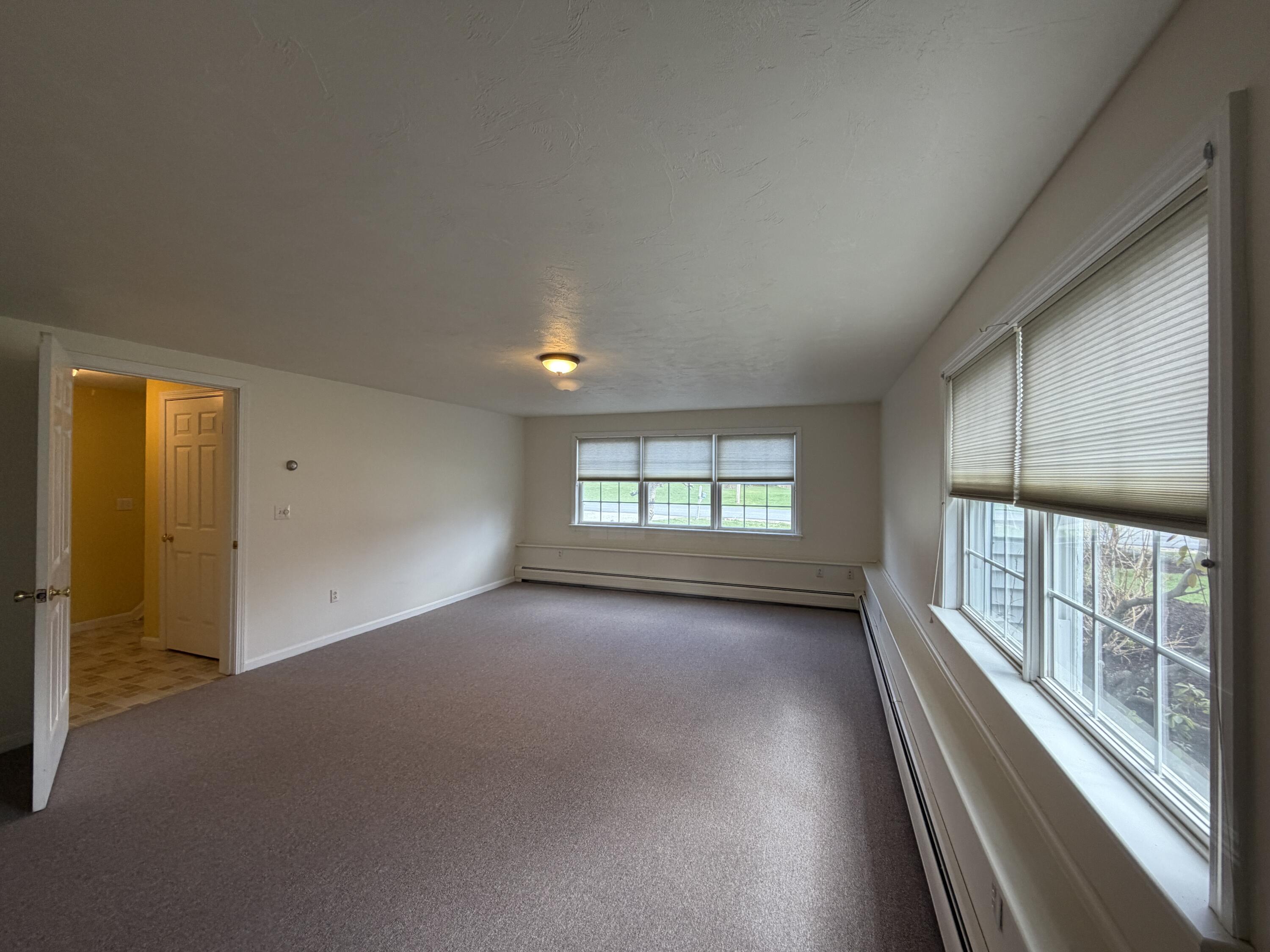 55 Main Trail Hampden ME 04444