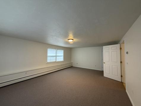 55 Main Trail Hampden ME 04444