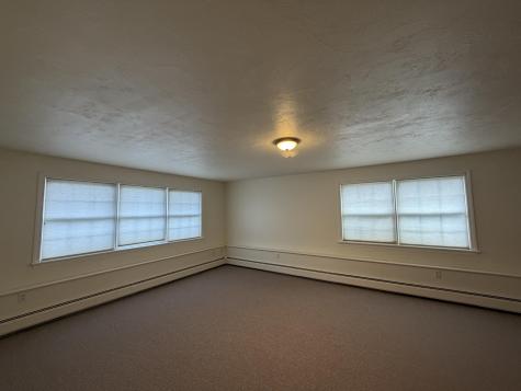 55 Main Trail Hampden ME 04444