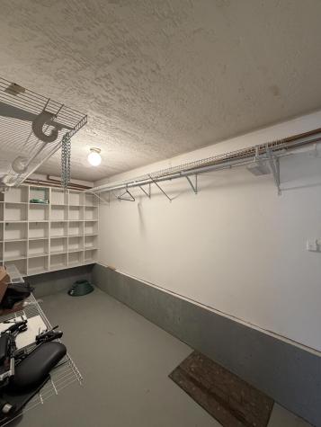 55 Main Trail Hampden ME 04444