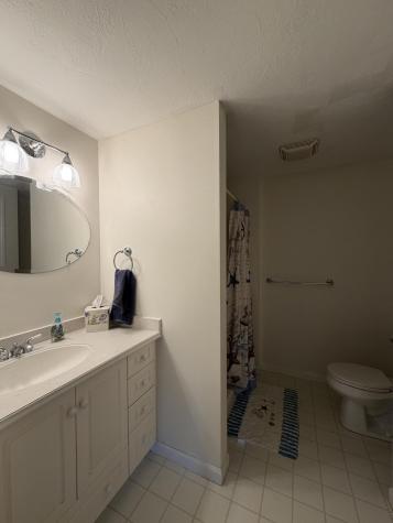 55 Main Trail Hampden ME 04444
