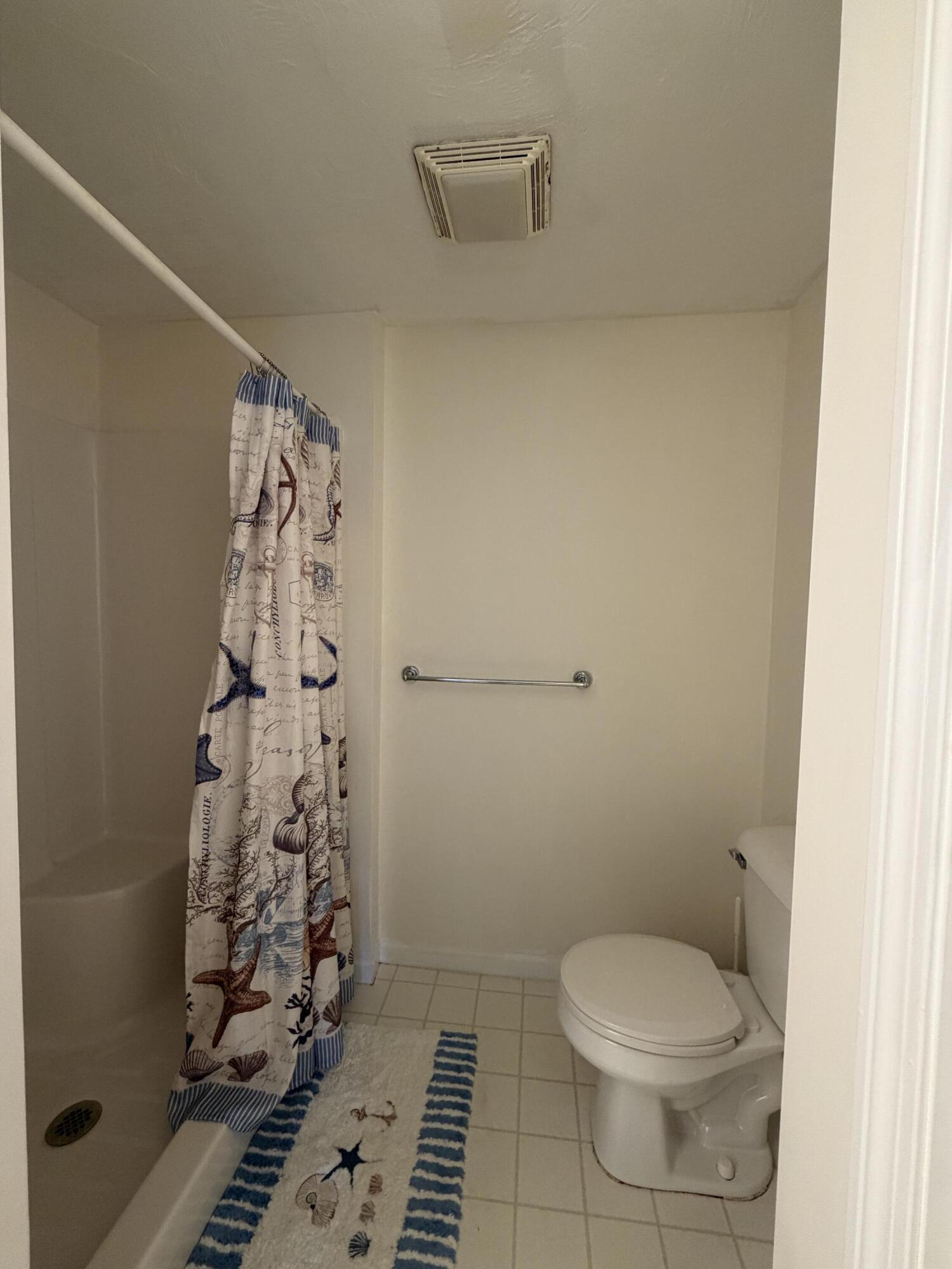 55 Main Trail Hampden ME 04444