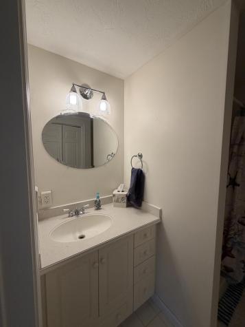 55 Main Trail Hampden ME 04444