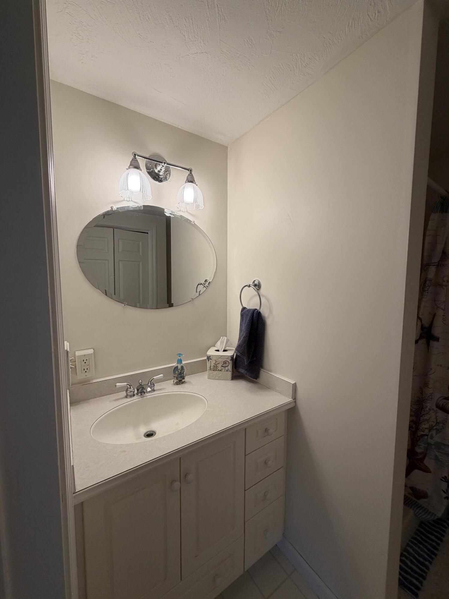 55 Main Trail Hampden ME 04444