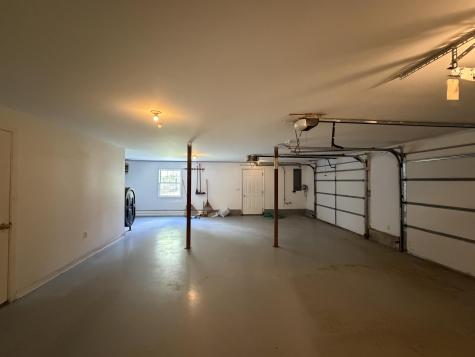 55 Main Trail Hampden ME 04444