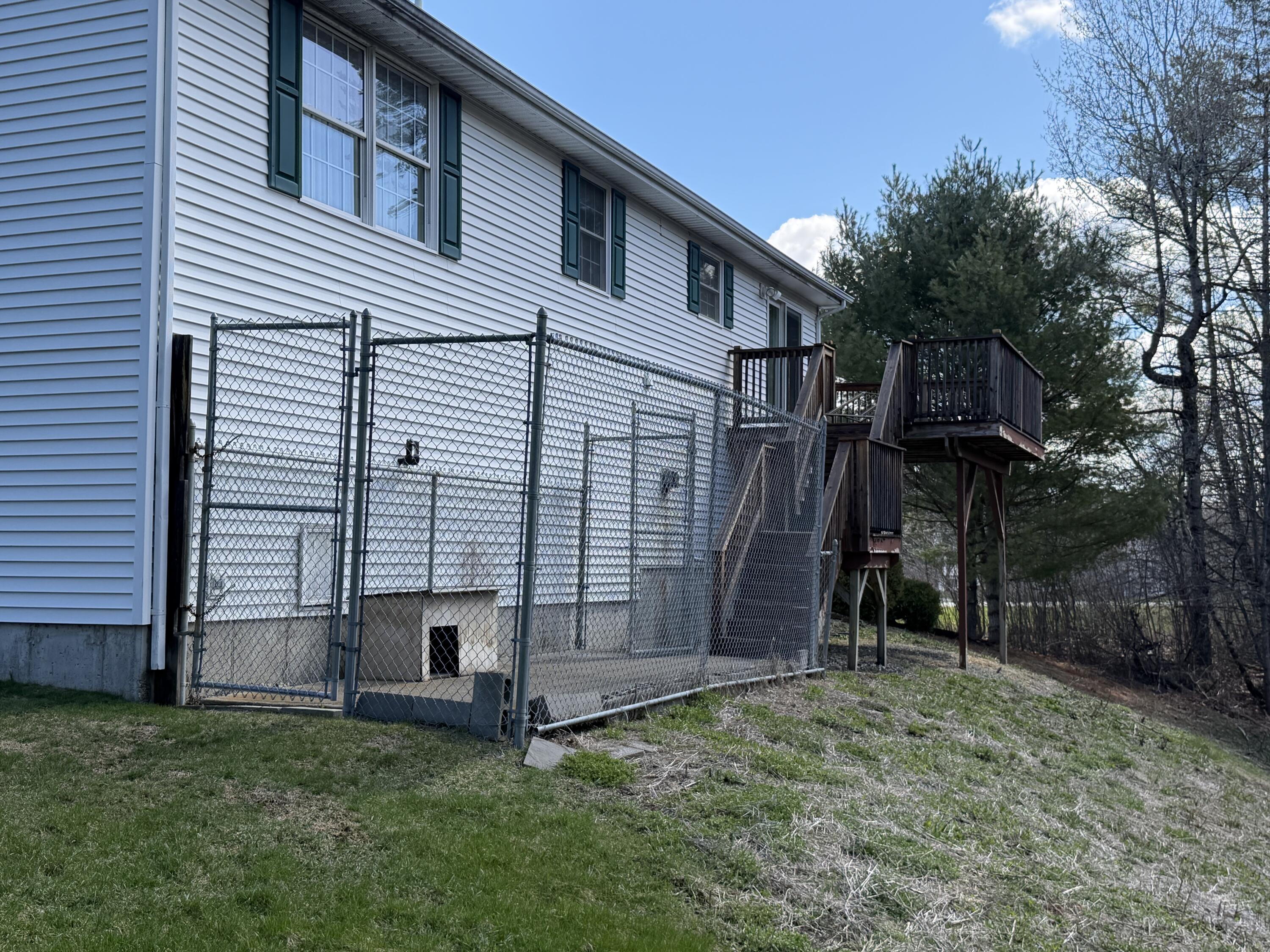 55 Main Trail Hampden ME 04444