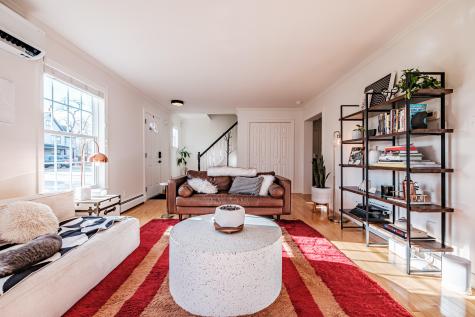 20 Tampa Street Portland ME 04103