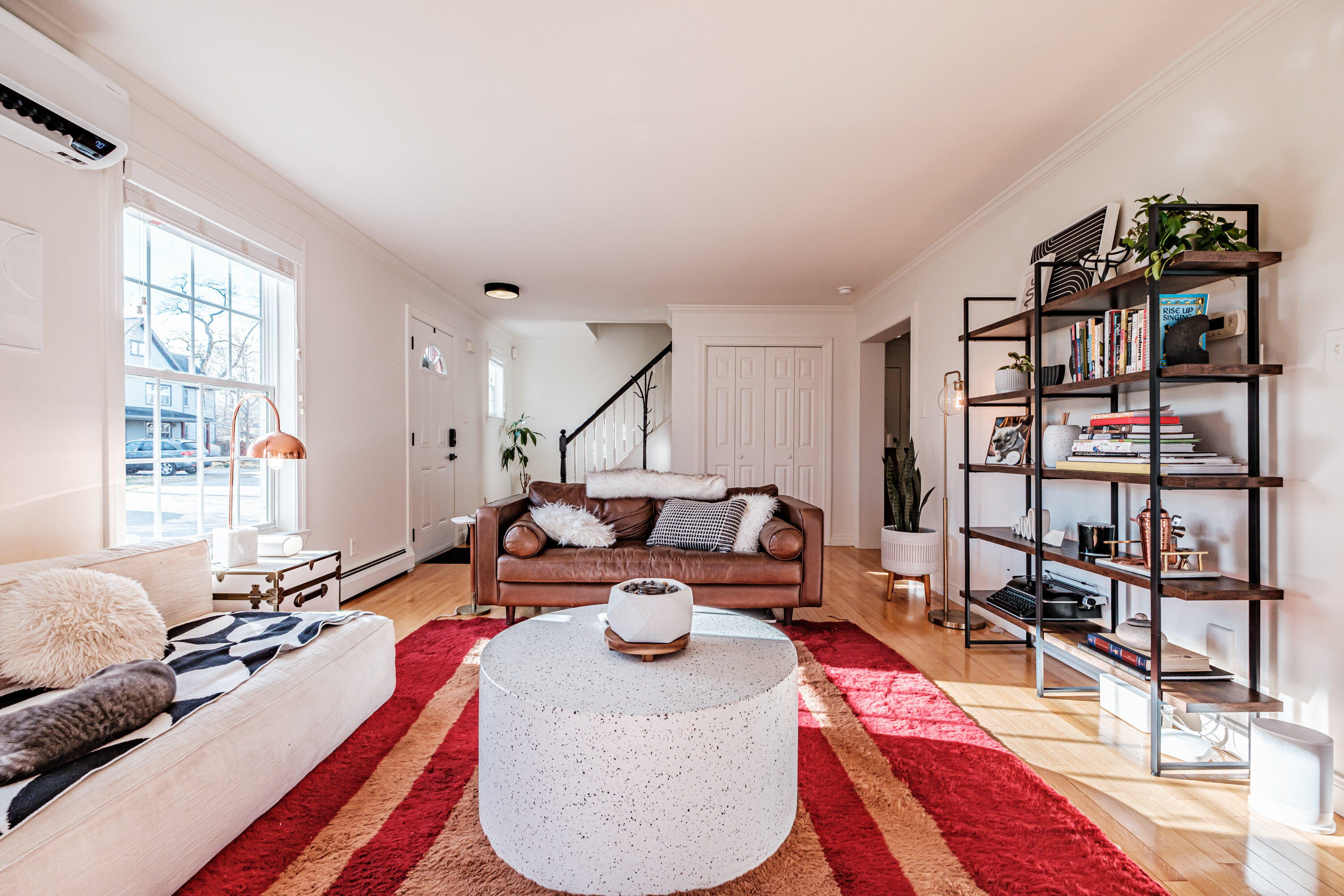 20 Tampa Street Portland ME 04103